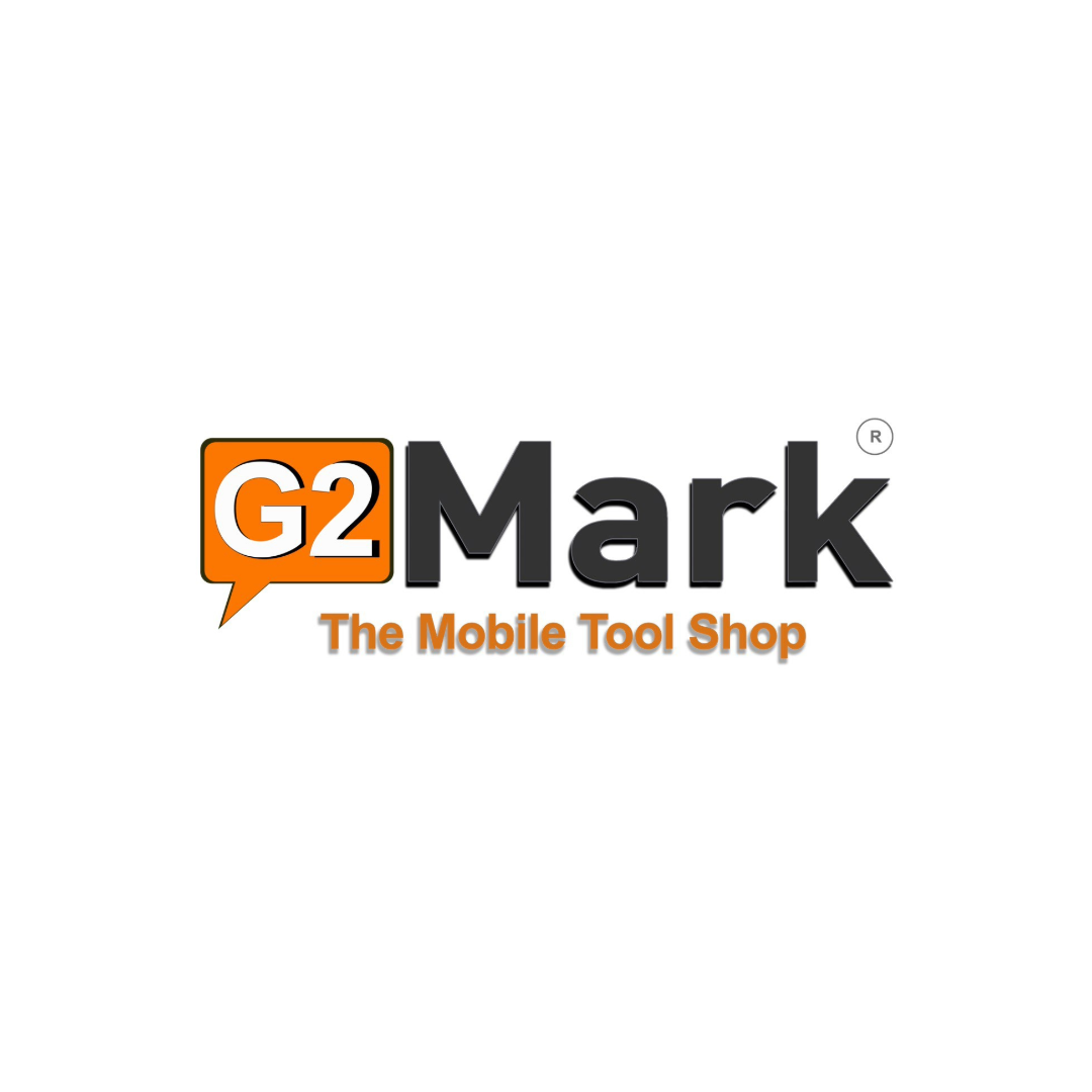 G2Mark