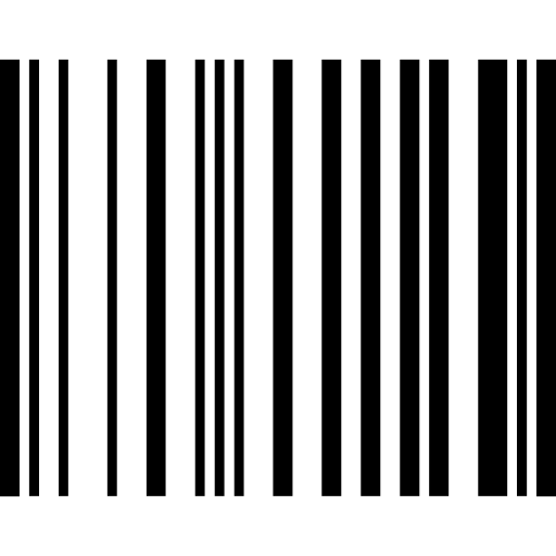 barcode