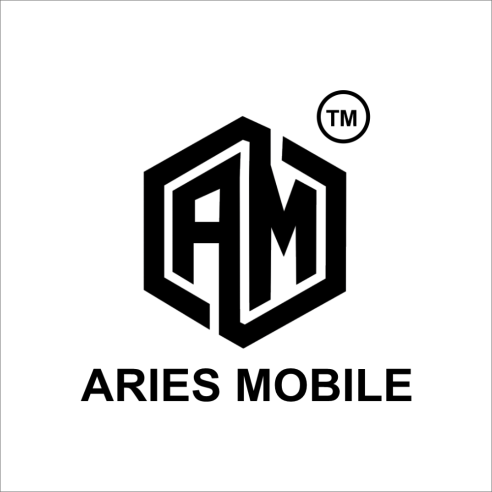 Aries Mobile