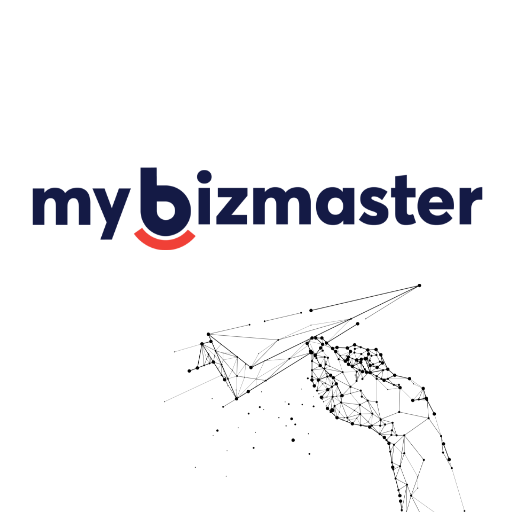 mybizmaster-icon