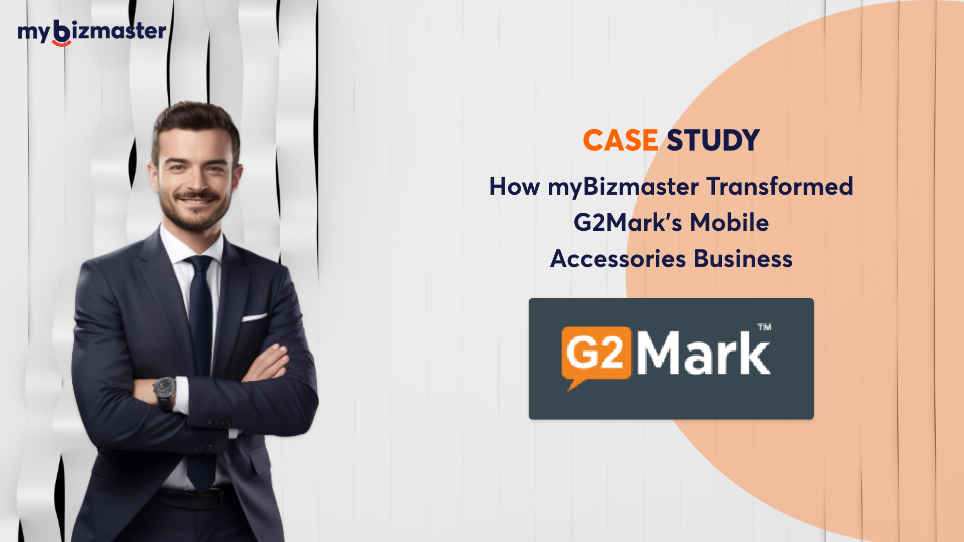 g2mark-case-study